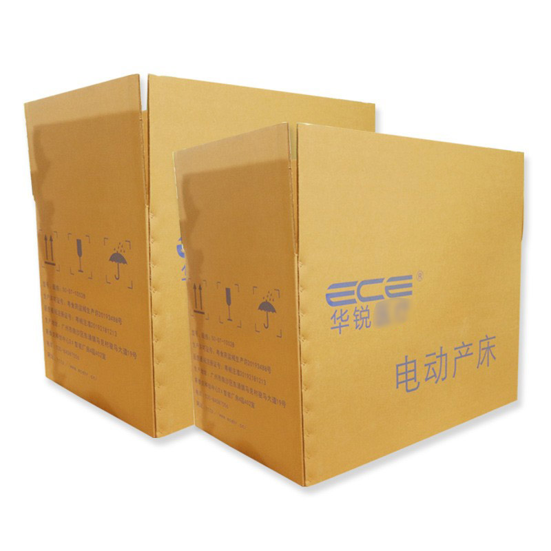 内江市包装中重型纸箱的比较