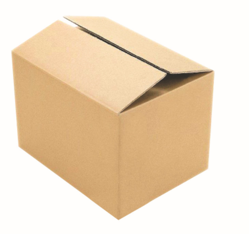内江市瓦楞纸箱是怎么制作的？
