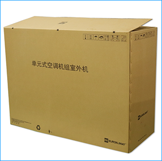内江市购买包装纸箱一定要了解哪些常识？
