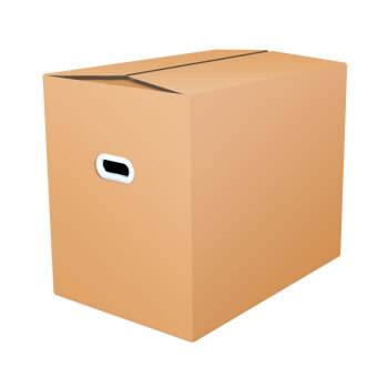 内江市分析纸箱纸盒包装与塑料包装的优点和缺点
