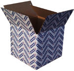 内江市纸箱在我们日常生活中随处可见，有兴趣了解一下纸箱吗？